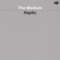 Haptic - One