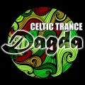 Dagda - I Am Celt (Introduction)