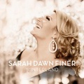 Sarah Dawn Finer - Come On