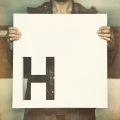 Heights - We Live Alone