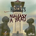 Heights - Youths Gwan