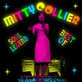 mitty collier - I Had A Talk With My Man