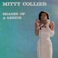 mitty collier - I Dedicate My Whole Life To You