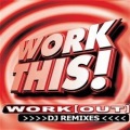 My Workout Hits、Wyclef Jean - Hips Don’T Lie (As Made Famous By Shakira)(DjRemixed)