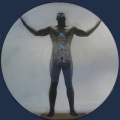 Head Horny - Tell Me Lies (Spanish Guitar Mix)