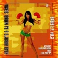 Head Horny - My Money (Klubb'ed Mix)