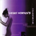 Head Horny - Put Ya Hands Up (Klubb'ed Mix)