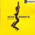 Head Horny - To The Bass