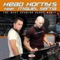 Head Horny - In My Dreams