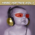 Head Horny - Give Me More