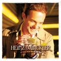 Heinz Winckler - Real Song