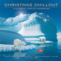 New World Orchestra - African Interlude - Allelujah