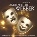 New World Orchestra - I Don't Know How To Love Him