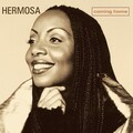 Hermosa - Never Look Back