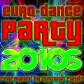 Electric Fields - Zumba!
