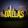 Dallas 2012 (Extended Version)