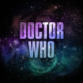 Doctor Who 60's (Tv Version)