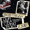 Bob Dylan - Death of Emmett Till (Live)