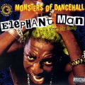 Elephant Man - Elephant Message