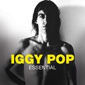 Iggy Pop - China Girl