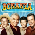 Bonanza