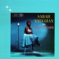 Sarah Vaughan Sings George Gershwin
