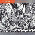 Phish - Carini