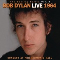 The Times They Are A-Changin' (Live at Philharmonic Hall, New York, NY