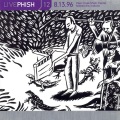 Phish - Strange Design