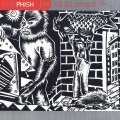 Phish - Walk Away