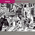 Phish - Fluffhead