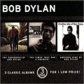 Bob Dylan - The Lonesome Death Of Hattie Carroll