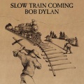 Bob Dylan - Gotta Serve Somebody