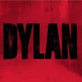 Bob Dylan - When The Deal Goes Down