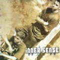 Inner Sense - Peethu padam