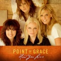point of grace - Any Way