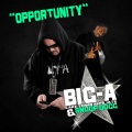 Snoop Dogg - Opportunity