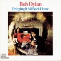 Bob Dylan - Gates of Eden