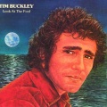 Tim Buckley - Look at the Fool