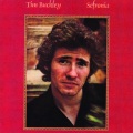 Tim Buckley - Sally Go 'Round The Roses