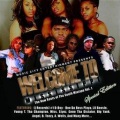 Big Boss - With Me