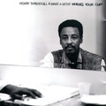 Henry Threadgill、Make a move - And This