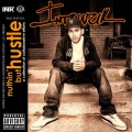 Intrinzik、External、McNastee - You Don't Want None (feat. external and nastee produced by nastee)
