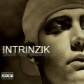 Intrinzik、HASS、FRAZE - Company Time (feat. Hass and Fraze)