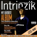 Intrinzik - Getchyoskimaskon