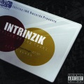 Intrinzik - Wana Be
