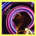 Isaac Hayes - Rolling Down A Mountainside