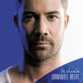 Emmanuel Moire - Suffit mon amour