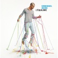 Emmanuel Moire - Suite Et Fin