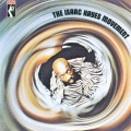 Isaac Hayes - Something